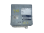 Шофьор BMW 2245541 0281001243 2247305 3U4 Bosch