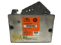 Шофьор ABS Dodge Chrysler P4605701 25.0943-0101.4 Ate