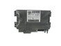 Шофьор IAW 16FM.EC 46555914 61602.095.03 Fiat Magneti Marelli 48509