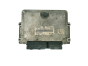 Шофьор Fiat 55185364 0281010337 Bosch 33575