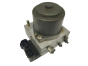 Абсорбционна помпа Daihatsu Terios 44510-87401 Aisin 62554