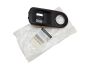 Декоративен панел Renault Opel Nissan 8200206602 Оригинал