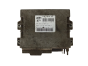 Шофьор IAW18FD.5Z 46524195 61600.249.02 Fiat Magneti Marelli