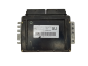 Шофьор 96291050 S010012001C0 Daewoo Kemsco 15316