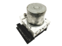 Абсорбционна помпа Mercedes A W245 A0054319512 0265950505 37354