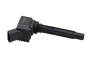 Запалителна бобина 06J905110E 99051782701 VW Audi Seat Skoda Vika
