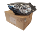 Фарове Вдясно 260103301R Twingo 2 Renault Hella