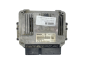 Шофьор 0281012865 55206075 Fiat Bosch 62567