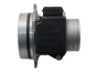 Разходомер за въздух Ford 92BB-12B579-BA AFH45-26A 1.8 16V