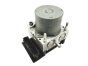 Абсорбционна помпа PSA Partner 1 Berlingo 1 0265800415 9660779880 45488