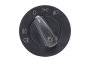 Превключвател за светлина Volkswagen VWAG 1C0941531A 6