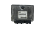 Шофьор IAW4AF.P2 46817813 61600.625.01 Fiat Magneti Marelli 48004