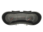 Брояч Opel Karl 42574667 688437714 37637