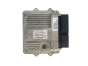 Шофьор 51833809 MJD6JF.S1 BC.0075652.H Fiat FPT 42003
