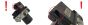 Абсорбционна помпа Toyota Corolla Verso 44540-0F011 0265225284 Bosch 1595
