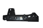 Stringer Ляво Dacia Logan Sandero 751334581R