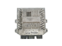 Шофьор 9653447480 9648624280 5WS40110C-T PSA Siemens 35276