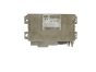 Шофьор IAW16F.EB 7795574 61602.063.01 Fiat Magneti Marelli 47191