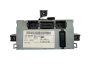 Контролер за комфорт Fiat 46817786 501861120030 Delphi 18939