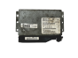 Шофьор PSA 0260002767 9641281180 Bosch 21841