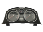 Брояч Opel 13267544FZ Astra H Zafira B 43369