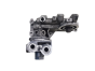 Корпус на масления филтър 7700866443 8200010668 Renault 2.2 TD