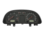 Брояч VW Golf MK4 1J0920806E 110080130005 56584