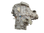 Скоростна кутия ND6003-2 32010AE81A Nissan Almera 2.2