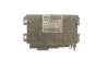 Шофьор IAW16F.E3 46545152 61602.106.02 Fiat Magneti Marelli 47194