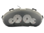 Брояч Peugeot 206 9651740280 000500805 49360