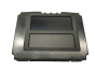 Показване на компютър Opel Vectra B 024404026 51735