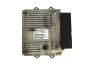 Шофьор FGP MJD6JF.P3 55195817 Fiat 30153