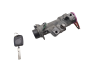 Превключвател за запалване Skoda 4B0905851C 4B0905849 1415