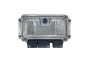 Шофьор 0261206943 9647480580 9638765680 PSA Bosch 54361