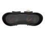 Брояч Opel Karl 42574680 688437714 23883