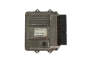 Шофьор 55195818 MJD6J.M1 71600.010.03 Fiat FGP 17990