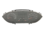 Тахометър Fiat Idea 735364160 503000680000 40595