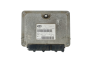 Шофьор Fiat 55196261 IAW4AF.SP Magneti Marelli 38189