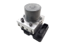 Абсорбционна помпа Opel Astra K 39064664 0265956573 Bosch