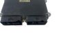 Шофьор A1341500879 1860A300 Smart Mitsubishi 49489
