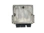 Шофьор 9644200280 0281010876 28FM0000 PSA Bosch