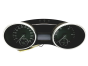 Тахометър Mercedes ML W164 A1645404147 31137