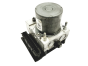 Абсорбционна помпа Alfa Romeo GT 51753653 0265950428 Bosch 47083