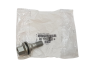 Болт за колело Citroen Peugeot 9817024580 17mm Оригинал