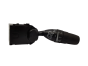 Превключвател на чистачките M29843 Honda Civic 8 Accord 8 8890