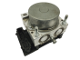Абсорбционна помпа Renault Twingo 2 8200739852 0265232069 0265800699 Bosch