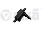 Задвижване на капачката на резервоара за гориво 8V0862159 88621308701 VW Vika