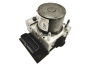Абсорбционна помпа Fiat 500 51801320 0265235359 Bosch 35524