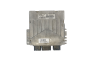 Шофьор 5WS40020D-T 9643834680 9641849280 PSA Siemens 45527