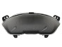 Тахометър Ford Focus MK4 JX7T-10849-CBE 31581